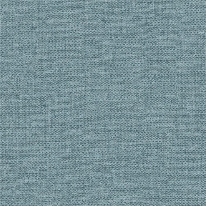 Papel pintado azul de textura textil · Caselio Maison Simeon 103226230