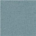 Blue textile texture wallpaper · Caselio Maison Simeon 103226230