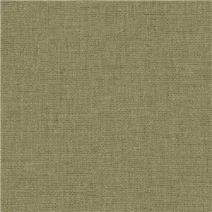 Textilimitation|PAPELDECOR