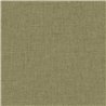 Olive Green Textured Wallpaper