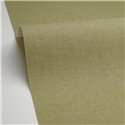 Papel pintado textura textil verde oliva · Caselio Maison Simeon 103227412