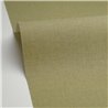 Olive Green Textured Wallpaper · Caselio Maison Simeon 103227412