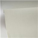 Papier peint texture textile vert pâle · Caselio Maison Simeon 103227603
