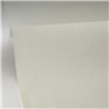 Tapete mit blassgrüner Textilstruktur · Caselio Maison Simeon 103227603