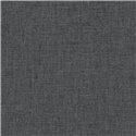 Dark grey textile texture wallpaper · Caselio Maison Simeon 103229610