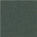 Papel pintado textura textil verde grisáceo · Caselio Maison Simeon 103236725