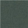 Green Gray Textile Effect Wallpaper
