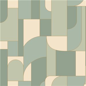 Papel Pintado|PAPELDECOR