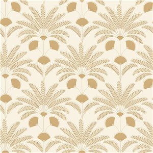 Tapeten Neuheiten|PAPELDECOR
