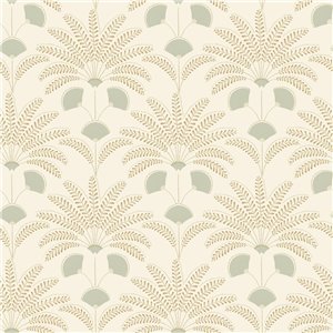 Art Deco|PAPELDECOR