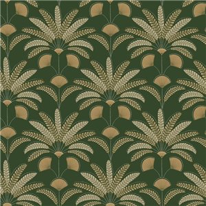 Art Deco|PAPELDECOR