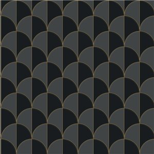 Modern|PAPELDECOR