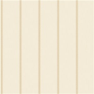 Caselio|PAPELDECOR