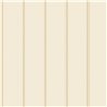 Papel pintado rayas finas beige