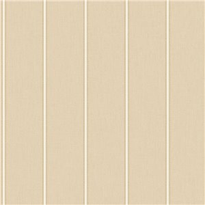 Papier peint Nouveautés|PAPELDECOR