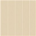 Papel pintado de rayas beige clásicas · Caselio Mix & Stripes 107751109