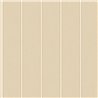Papel pintado de rayas beige clásicas · Caselio Mix & Stripes 107751109