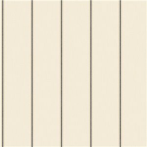 Tapeten Neuheiten|PAPELDECOR