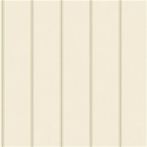 Caselio|PAPELDECOR
