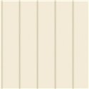 Green Striped Wallpaper with Golden Dotted Lines · Caselio Mix & Stripes 107757020