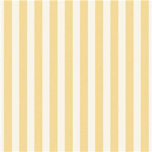 Caselio|PAPELDECOR