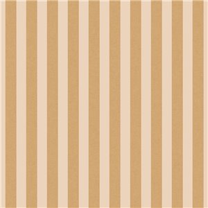 Tapeten Neuheiten|PAPELDECOR