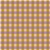 Papier peint à carreaux vichy multicolores · Caselio Happy Kids Club 104424571
