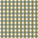 Tapete mit Vichy-Karo in Grün und Blau · Caselio Happy Kids Club 104427783