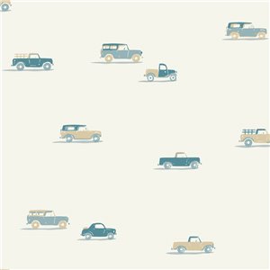 Caselio|PAPELDECOR
