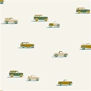 Enfants|PAPELDECOR