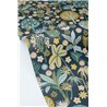 Tropical wallpaper with floral and botanical elements · Caselio Happy Kids Club 107586287
