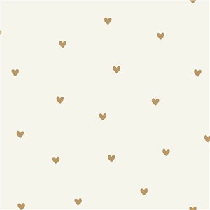 Caselio|PAPELDECOR