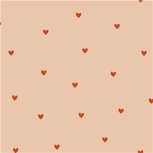 Caselio|PAPELDECOR