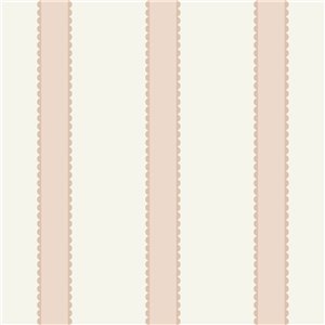 Papier peint Nouveautés|PAPELDECOR