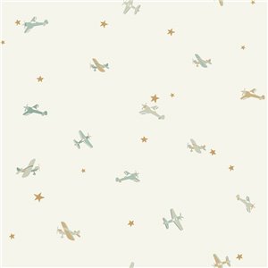 Caselio|PAPELDECOR