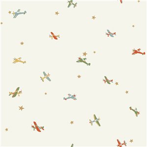 Tapeten|PAPELDECOR