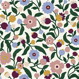 Papier peint Nouveautés|PAPELDECOR