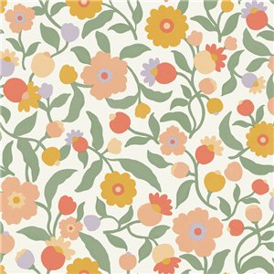 Tapeten|PAPELDECOR