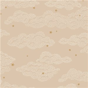 Caselio|PAPELDECOR