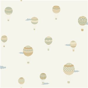 Caselio|PAPELDECOR