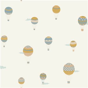 Tapeten|PAPELDECOR