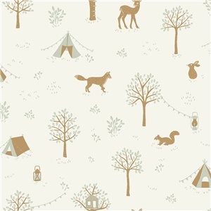 Tapeten|PAPELDECOR