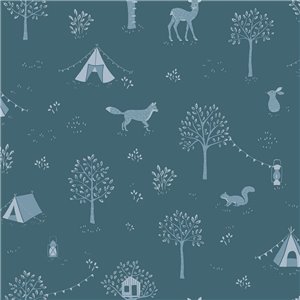 Papier peint Nouveautés|PAPELDECOR