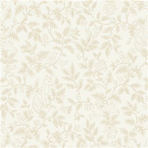 Enfants|PAPELDECOR