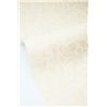 Beige Kindertapete mit Waldtieren · Caselio Happy Kids Club 107670165