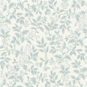 Tapeten|PAPELDECOR