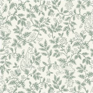 Enfants|PAPELDECOR