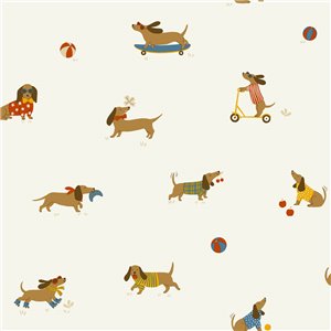 Caselio|PAPELDECOR