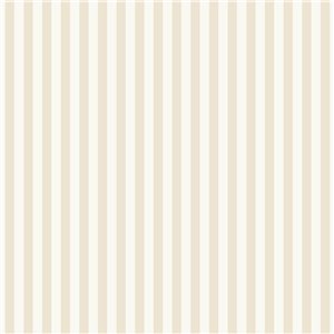 Caselio|PAPELDECOR