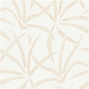 Abstrait|PAPELDECOR